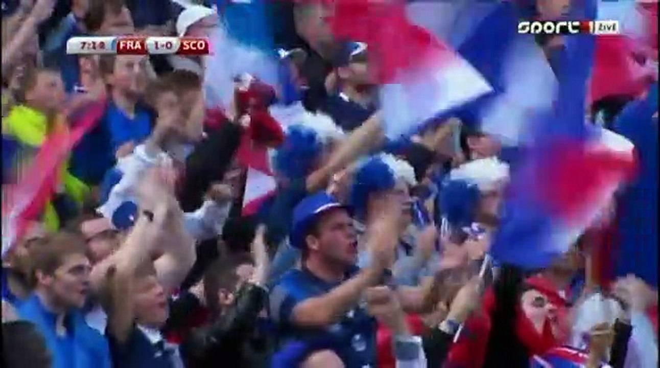 Giroud