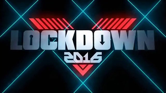 Os eSports em Portugal também já recebem convidados especiais