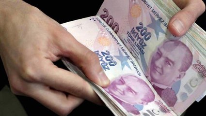 Download Video: Memur, emekli ve kamu işçisinden oluşan 8 milyon kişi için kritik hafta! Maaş zamları belli oluyor