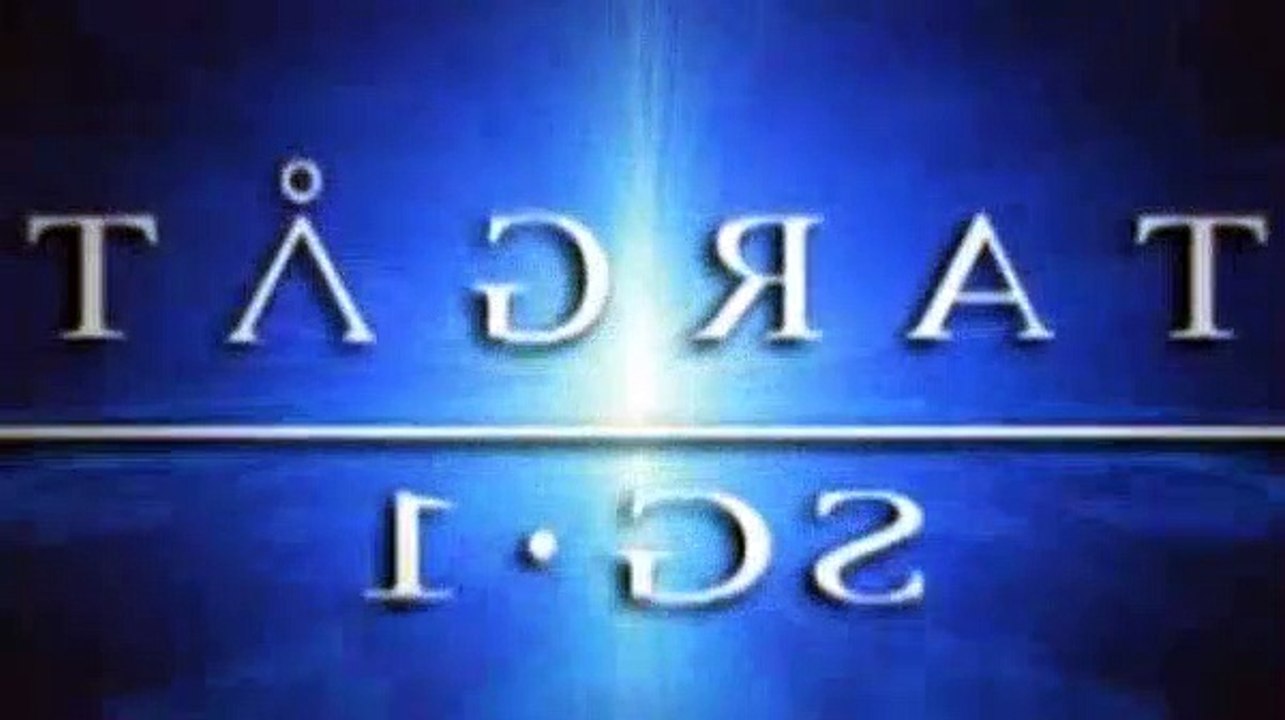 Stargate SG1 - S06E16