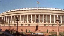 OBC Bill likely to be tabled in Rajya Sabha; Kerala's tourism sector hit by Covid pandemic; more