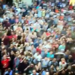 Todos querem ver Éder