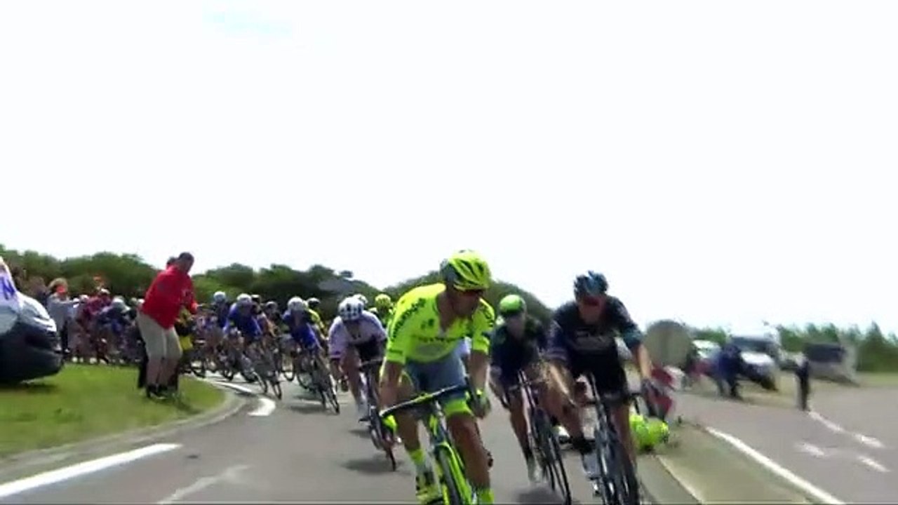 Alberto Contador