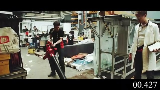 Este é o carro elétrico mais rápido do mundo