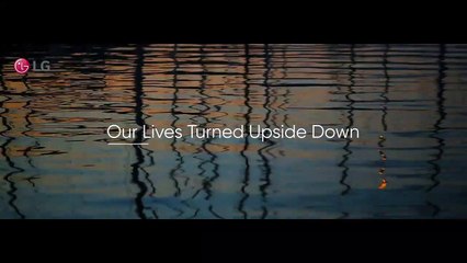 Live A New Life with LG _ Unlimited Access To Health Benefits