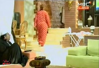 مسلسل بين الماضي والحب الحلقة 65