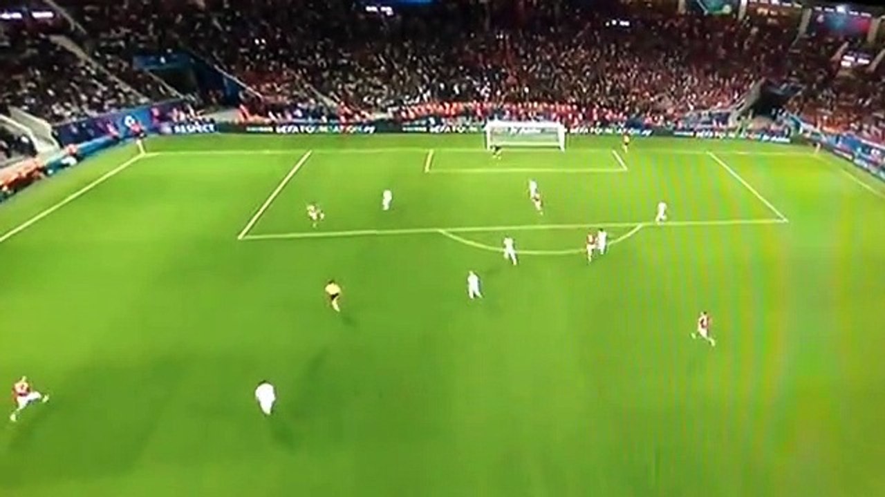 Eden Hazard