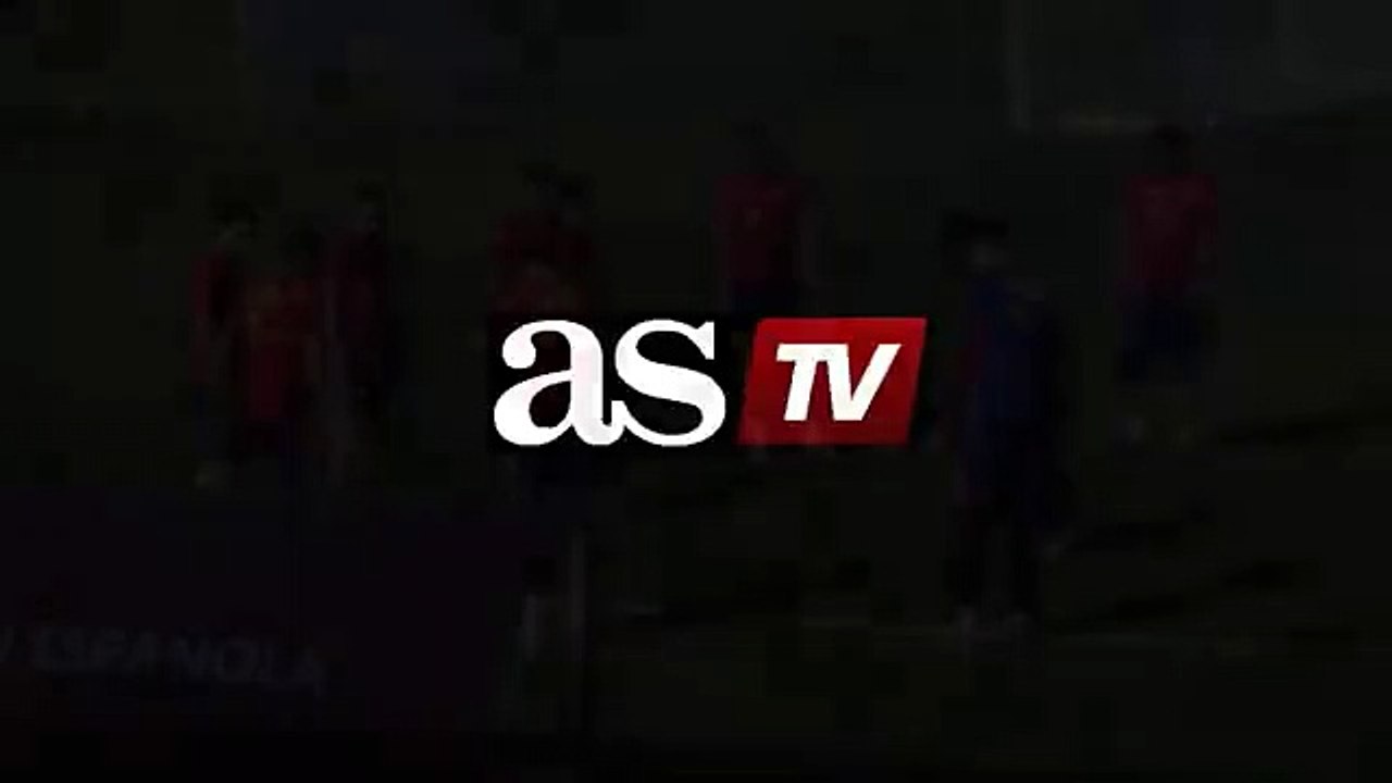 Piqué - Casillas
