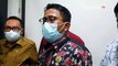 Pengadaan Baju Dinas DPRD Kota Tangerang Dibatalkan, Ini Kata Ketua DPRD..