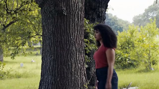 Campanha da Dove encoraja as mulheres a defenderem a sua beleza