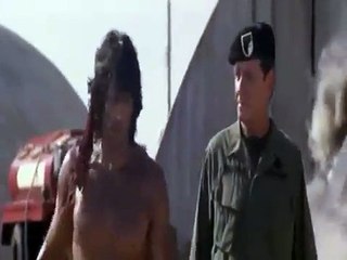 Terá Casillas anunciado o adeus à seleção espanhola?