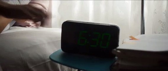 O "segredo" de Cláudia Vieira para "equilibrar a sua vida agitada"