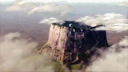 'The Last Guardian' já tem data de lançamento