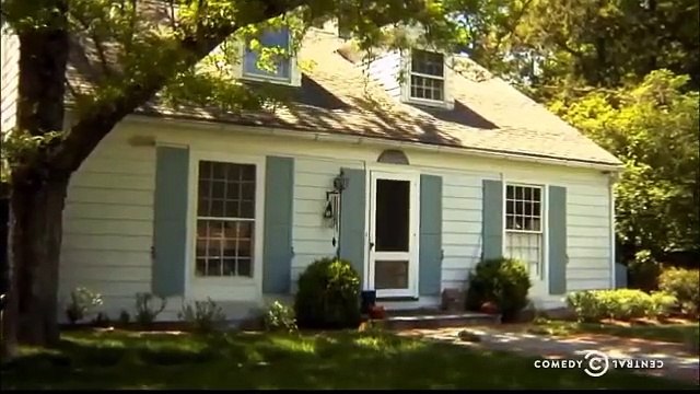 Irina Shayk participa em série americana