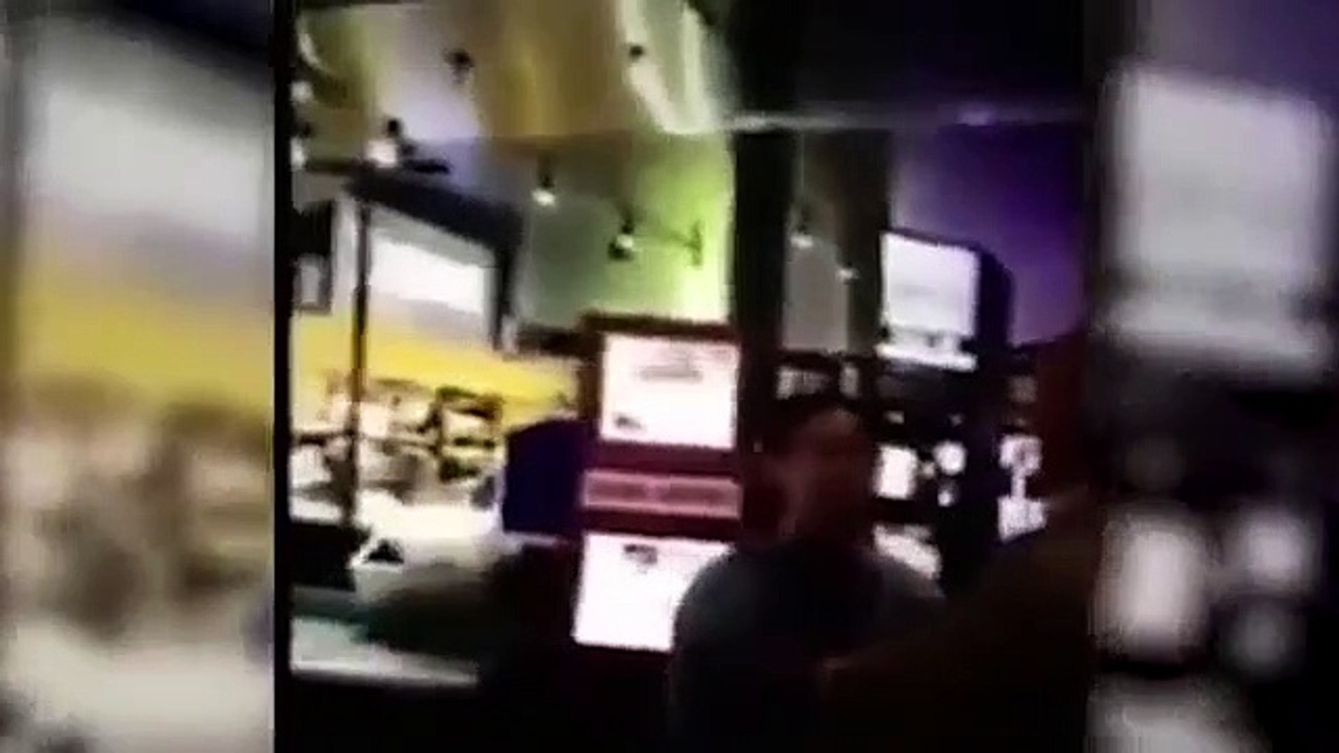Psiquiatra filma rapaz em casa de banho