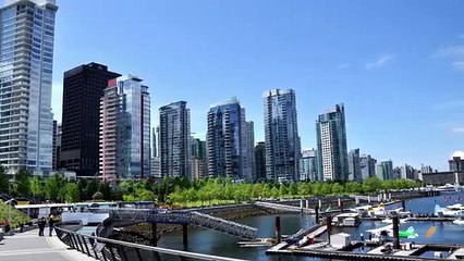 Consegue acreditar num Volkswagen Golf R com 740 cavalos?