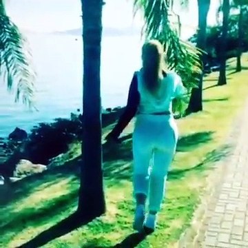 Katia Aveiro: “Não posso estar mais feliz com mais esta conquista”