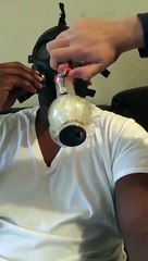 Laremy Tunsil