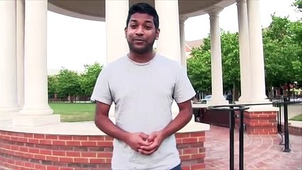 Mais que conveniente, modo Autopilot da Tesla é perfeito para partidas