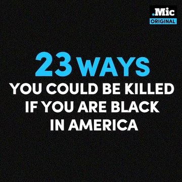 Beyoncé, Rihanna e Alicia Keys juntas em defesa da comunidade negra