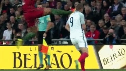 Bruno Alves? Bebida lusa promete a Kane um "pontapé mais suave"