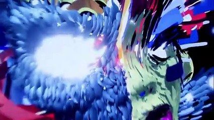 Google mostra que realidade virtual também serve para criar arte