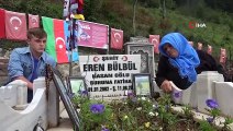 Türkiye onu 'İyi ki varsın Eren' diyerek tanımıştı; hayatı film oluyor