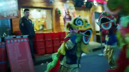 Aos 27 anos ainda não casaram. São as “mulheres que sobraram”