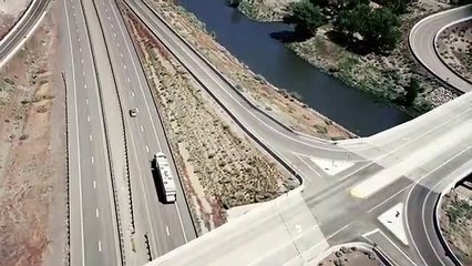 Ex-Google, Tesla e Apple dedicam-se a camiões autónomos