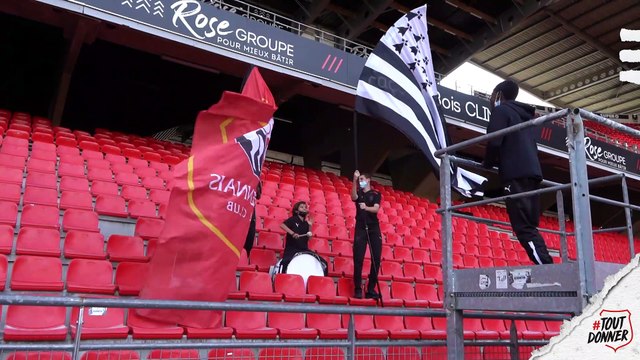 Ateliers Culture Club pour les jeunes de la préformation