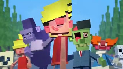 Criadores de 'Fruit Ninja' lançam novo jogo