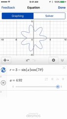 Mathpix, a aplicação que resolve equações por si