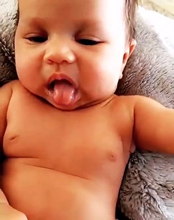 John Legend e Chrissy Teigen partilham vídeo te...