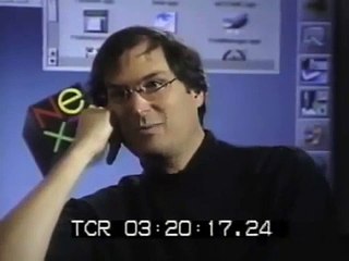 O conselho de Steve Jobs para o início de qualquer startup