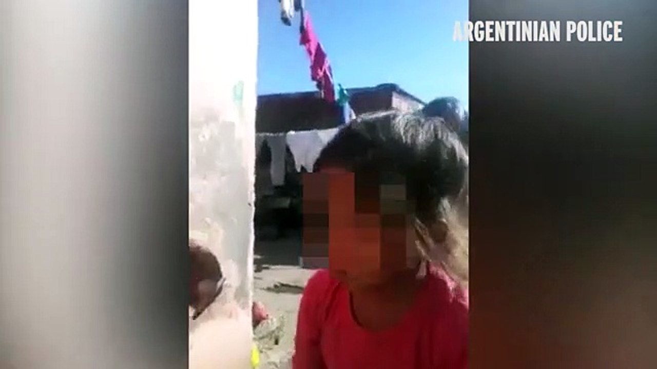 canábis
