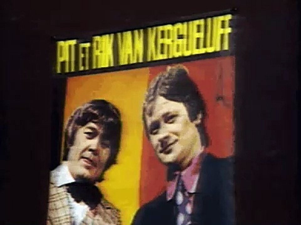 pit et rik(5)