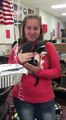 Estudantes surpreendem professora depois da morte do seu gato