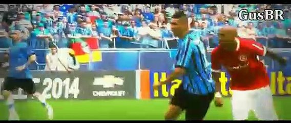 Alan Ruiz: Player Profile and Highlights