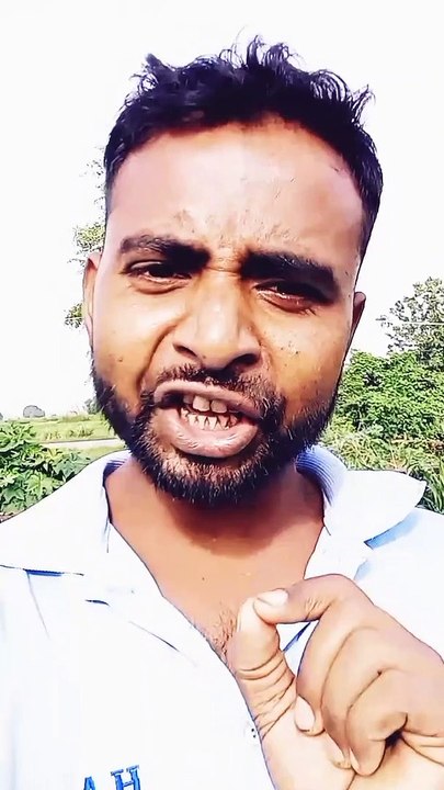 कॉमेडी का बाप funny jokes Hindi comedy trending Vairl video short