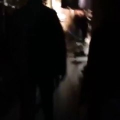 Terminam as gravações de Pedro Barroso na 'A Única Mulher'