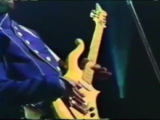 Adeus Prince. Aqui jaz a história de um artista icónico