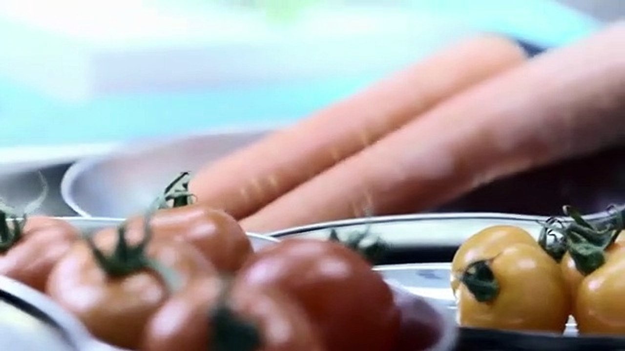 Uma lancheira só para quando tiver mesmo muita fome