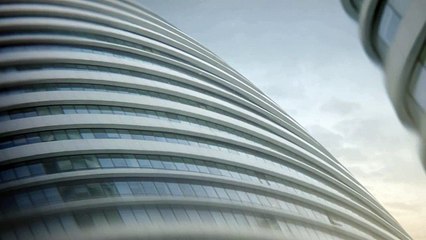 Tesla tem um novo rival na China