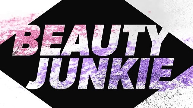 Truques de beleza japonesa