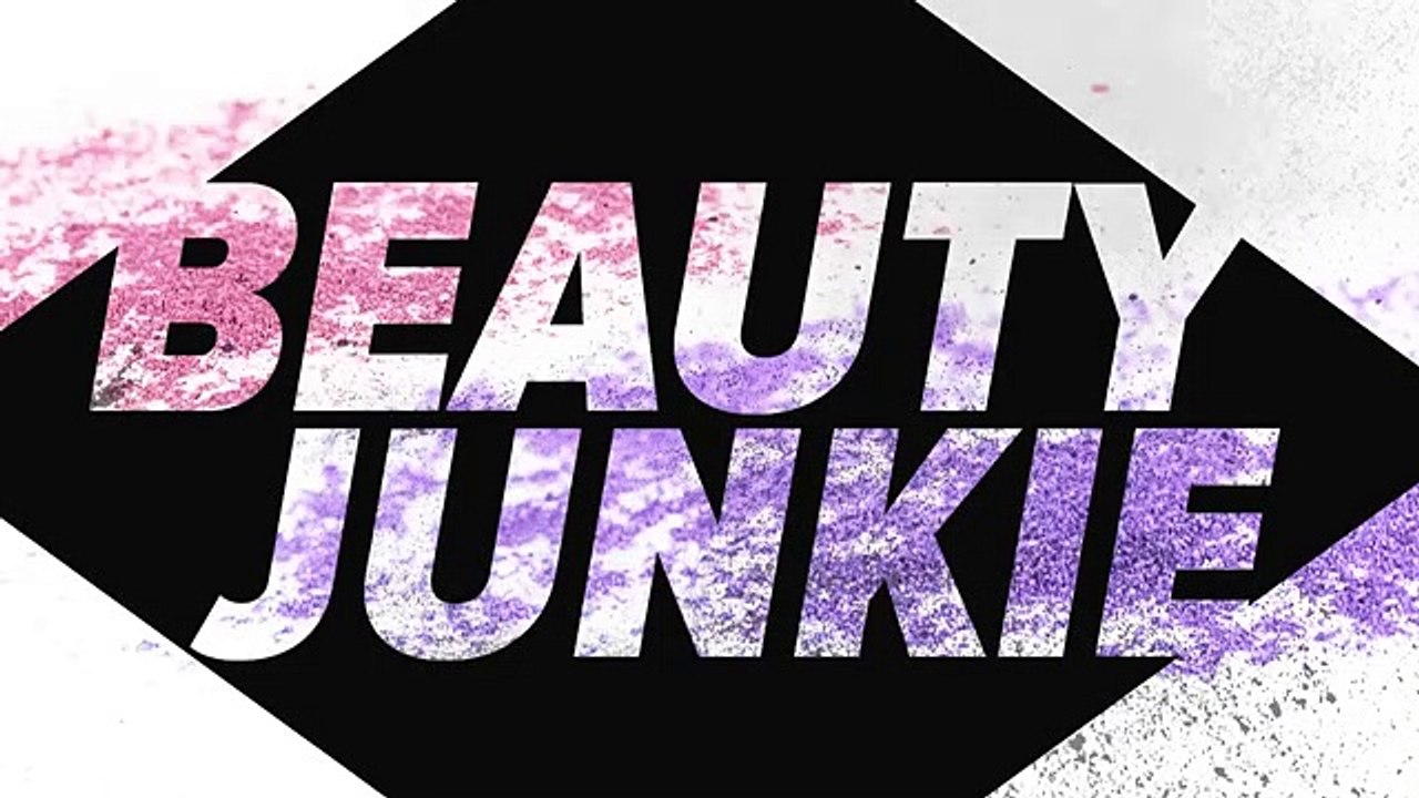 Truques de beleza japonesa