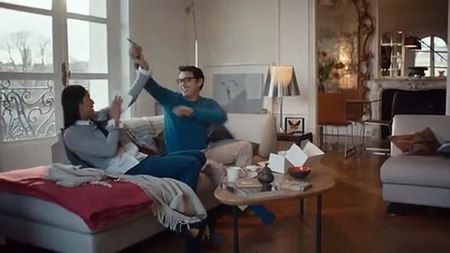 Novas aplicações da Airbnb querem melhorar as suas férias