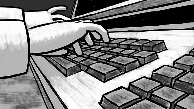 Homenagem a Satoru Iwata está a emocionar o mundo dos videojogos