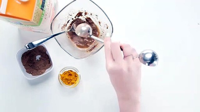 Doze dicas para fazer do açafrão um aliado da beleza