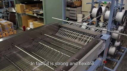 Edifícios históricos podem ser salvos de terramotos com este método