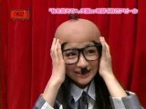AKB48 - AKB 1ji59fun! [080131 NTV] 2-1